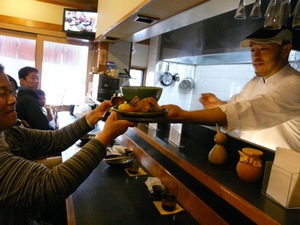 P1380331rasigogne (8).JPG